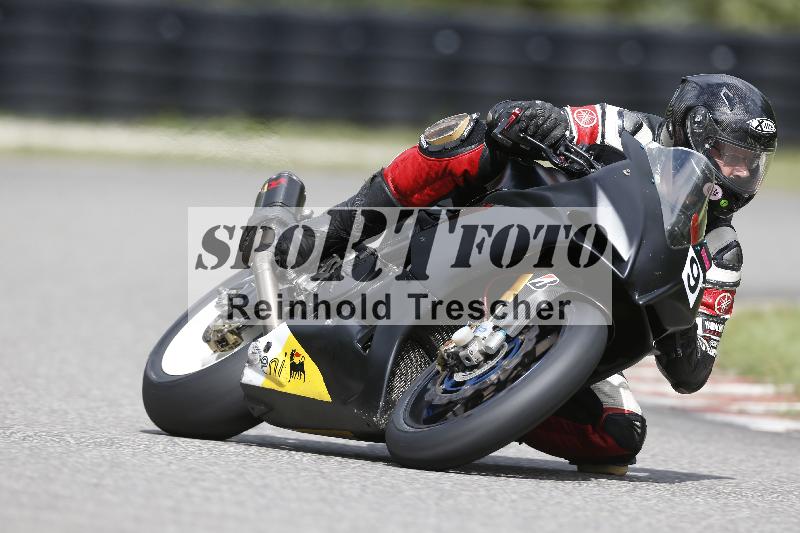 /Archiv-2024/66 09.09.2024 TZ Motorsport Training ADR/Gruppe rot/9